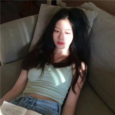 凄灵室