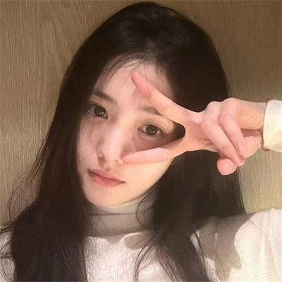哈比比与艾侬