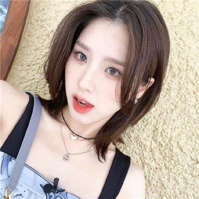 我的大嚿父母