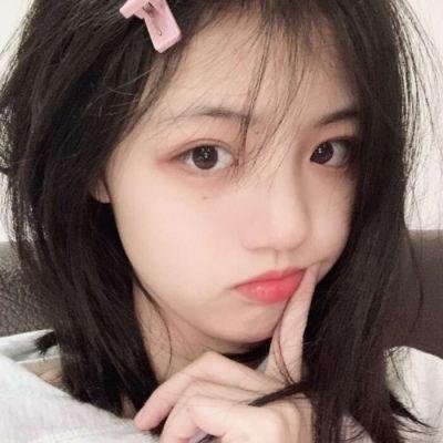 凶宅处理专员第二季