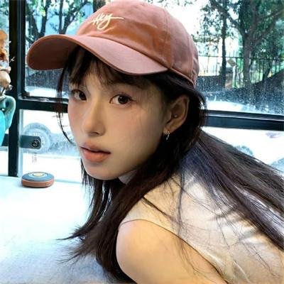 母亲的春天