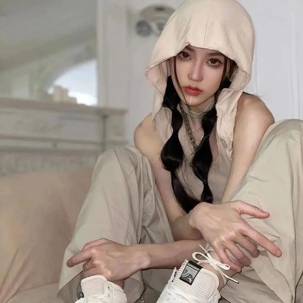 女人永远是对的粤语