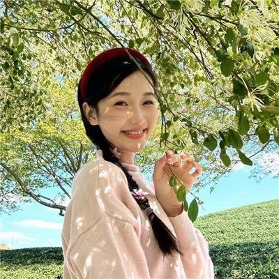 落魄总裁