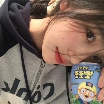 受伤的马
