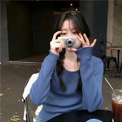 黑夏第二季