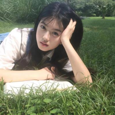 特种部队：叙利亚
