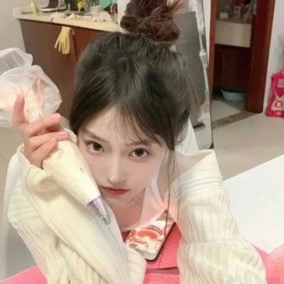 橄榄树