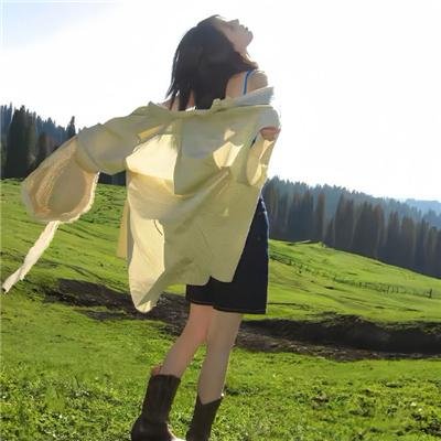 全彩少年法老