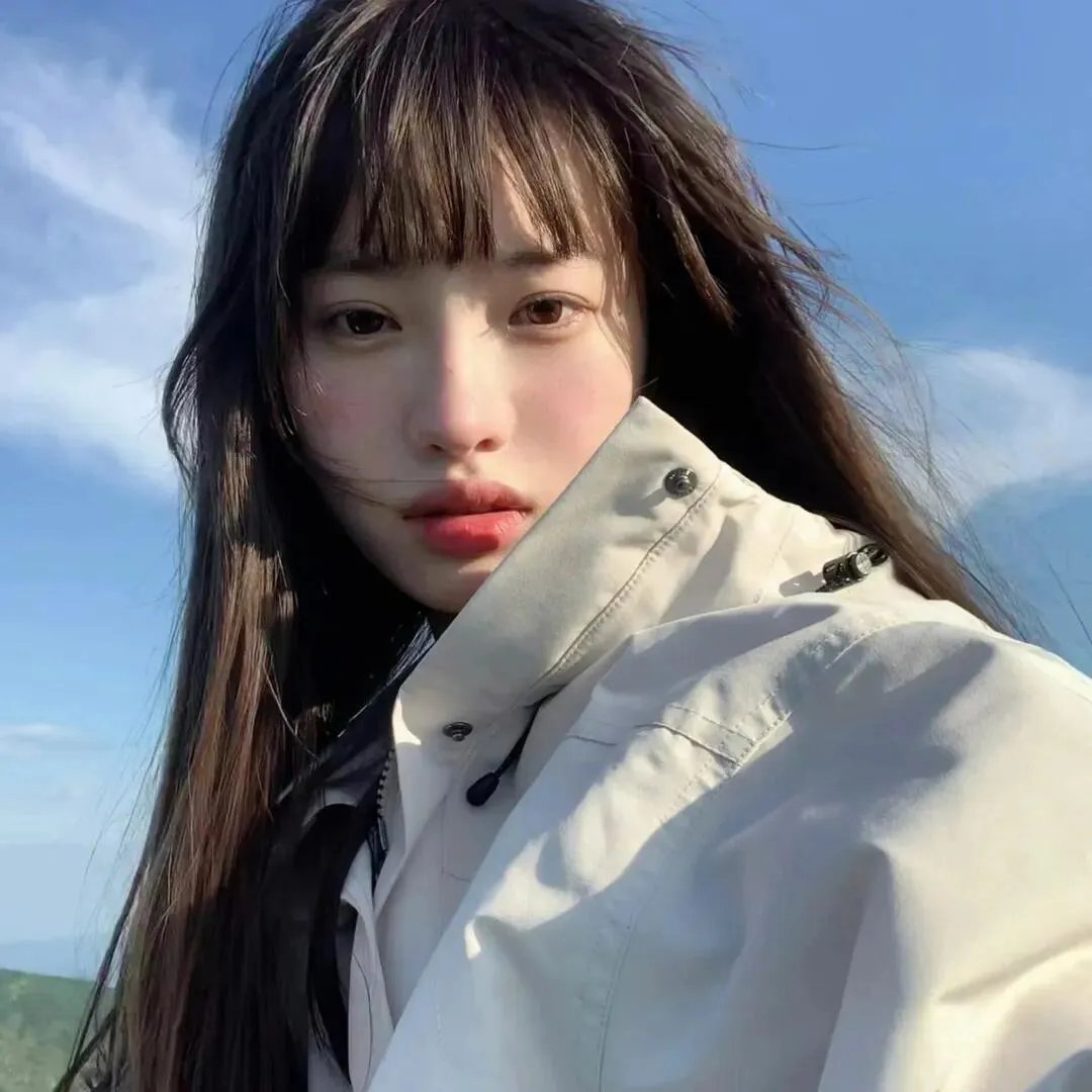 男神恋爱系统·动态漫