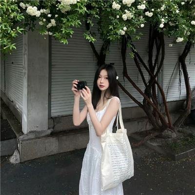 儿女英雄