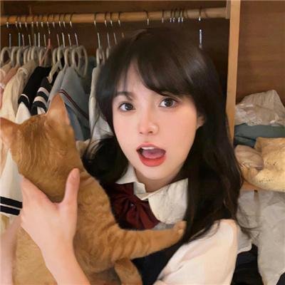 幸运的混蛋