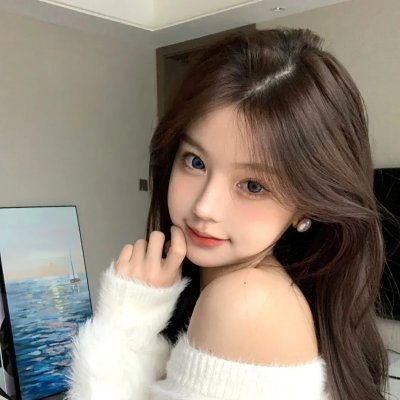 瞬间