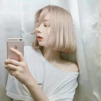 偶像星愿 外传
