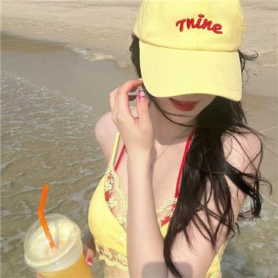一个不落