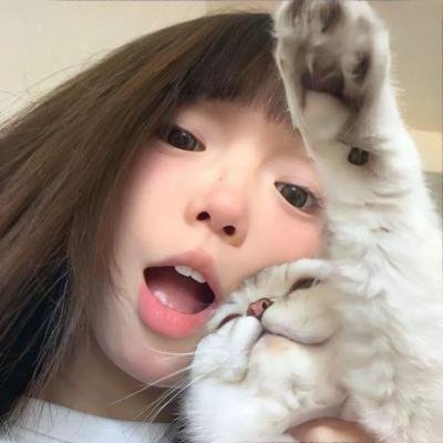 大洋之间的灯光