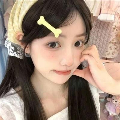 电影梦