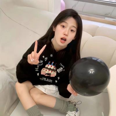 绿美广东·野性岭南