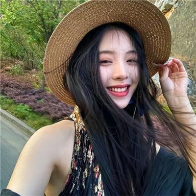 爱的最后愿望