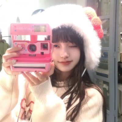 临时奶爸