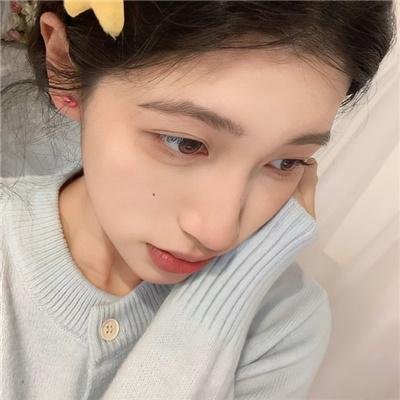 我们要上校