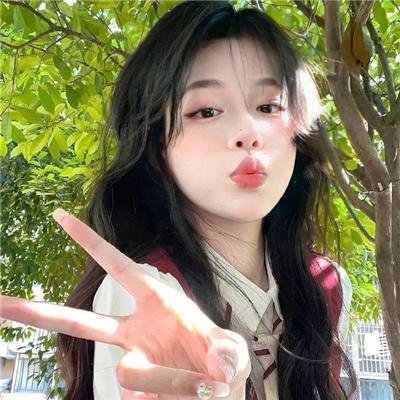 自杀敢死队