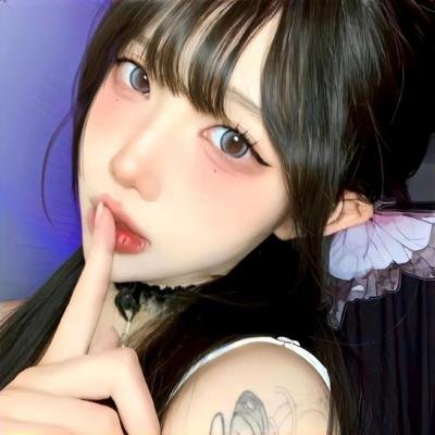 全面锁定