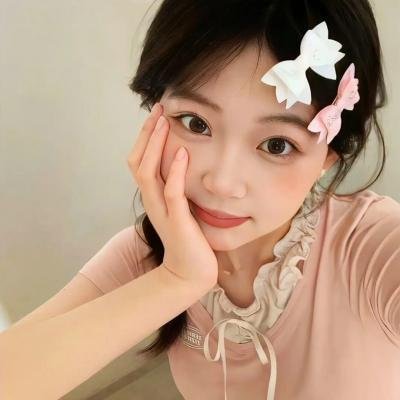 见习医生追女仔